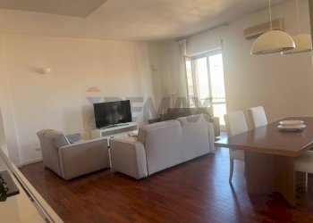 Sala da pranzo - Trilocale Siracusa - foto 5