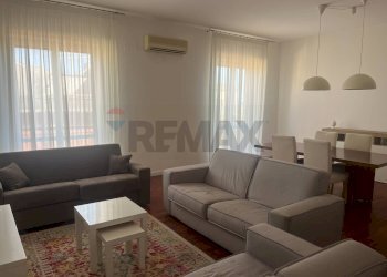 Sala da pranzo - Trilocale Siracusa - foto 6