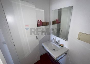 Bagno - Trilocale Siracusa - foto 8