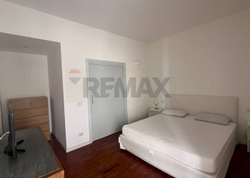 Camera / camera da letto - Trilocale Siracusa - foto 9