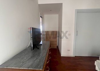 Hall / corridoio - Trilocale Siracusa - foto 10