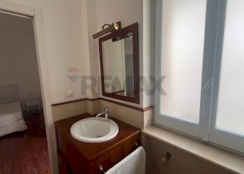 Bagno - Trilocale Siracusa - foto 11