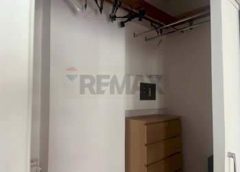 Non correlato - Trilocale Siracusa - foto 12