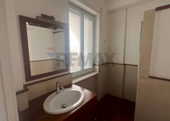 Bagno - Trilocale Siracusa - foto 13