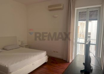 Camera / camera da letto - Trilocale Siracusa - foto 14