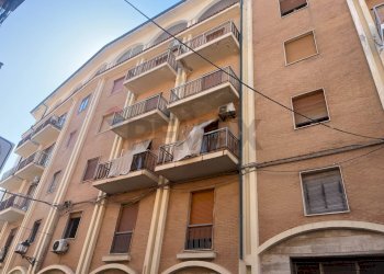 Edificio all\'aperto - Trilocale Siracusa - foto 16