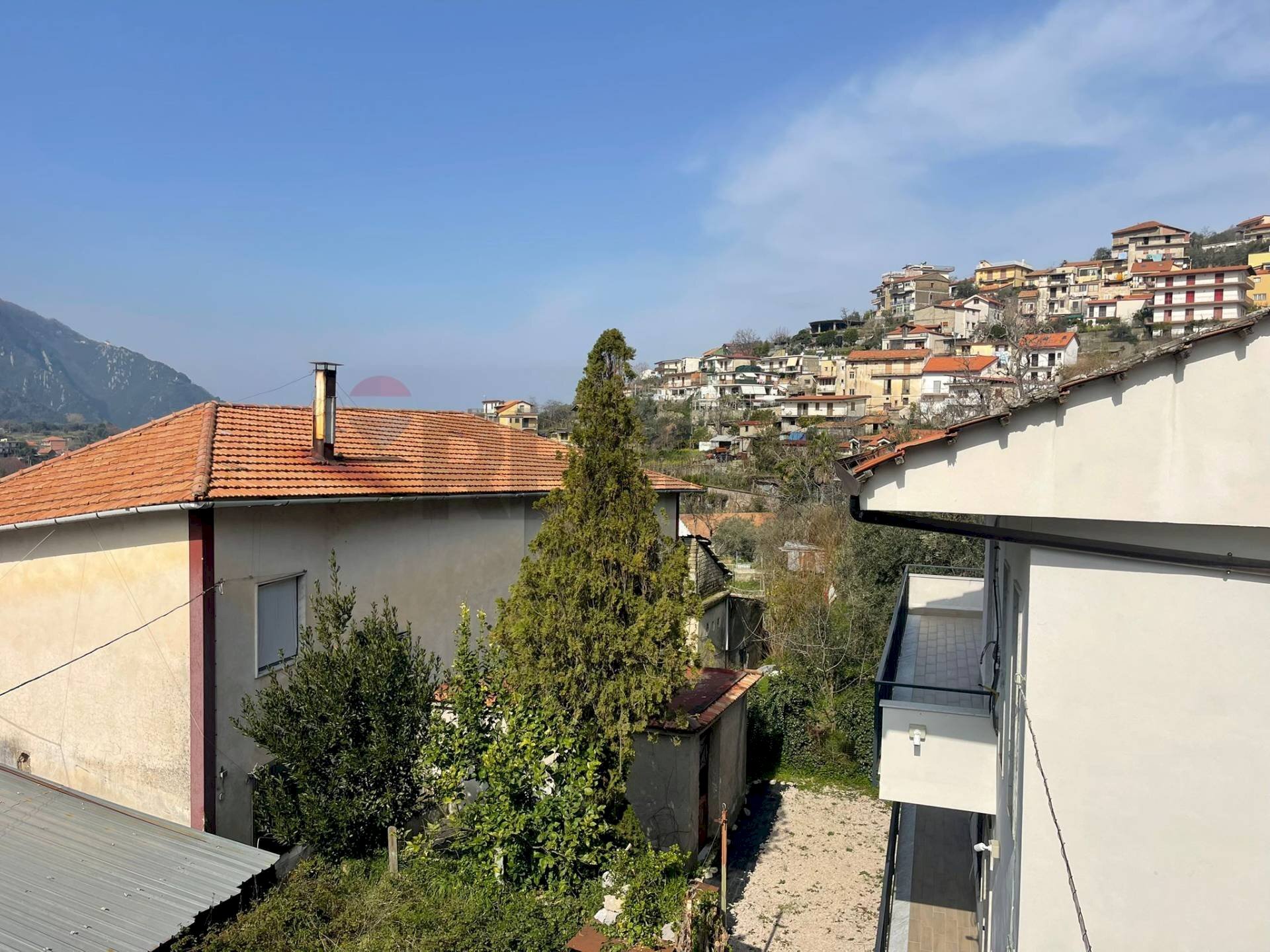 Edificio all\'aperto - Casa indipendente VIA CASA D'ORIA
 
1, Pimonte - foto 2