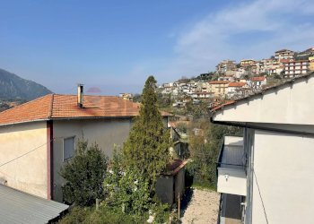 Edificio all\'aperto - Casa indipendente VIA CASA D'ORIA
 
1, Pimonte - foto 2