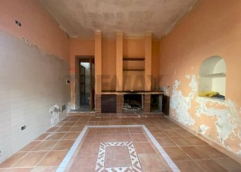 Stanza vuota - Casa indipendente VIA CASA D'ORIA
 
1, Pimonte - foto 7