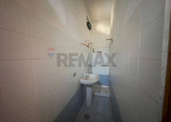 Bagno - Casa indipendente VIA CASA D'ORIA
 
1, Pimonte - foto 8