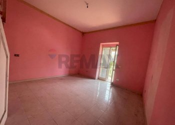 Stanza vuota - Casa indipendente VIA CASA D'ORIA
 
1, Pimonte - foto 10