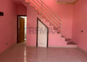 Scale - Casa indipendente VIA CASA D'ORIA
 
1, Pimonte - foto 11