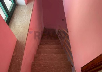 Scale - Casa indipendente VIA CASA D'ORIA
 
1, Pimonte - foto 12