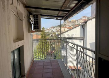 Balcone - Casa indipendente VIA CASA D'ORIA
 
1, Pimonte - foto 14