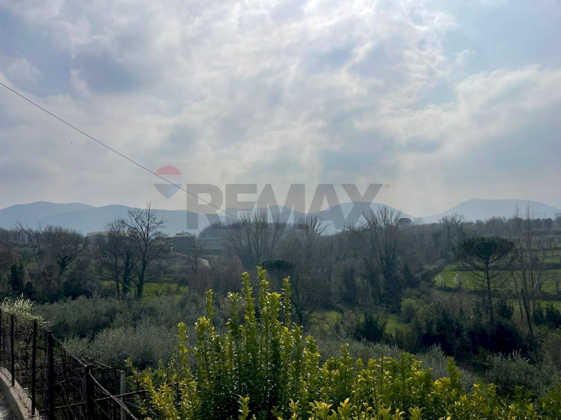 Vista delle montagne - Casa indipendente CONTRADA LAMIA
 
SNC, Sant'Agata De' Goti - foto 1