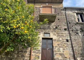 Casa all\'aperto - Casa indipendente CONTRADA LAMIA
 
SNC, Sant'Agata De' Goti - foto 4