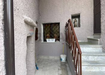 Scale - Casa indipendente CONTRADA LAMIA
 
SNC, Sant'Agata De' Goti - foto 5