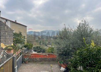 Terrazza - Casa indipendente CONTRADA LAMIA
 
SNC, Sant'Agata De' Goti - foto 10