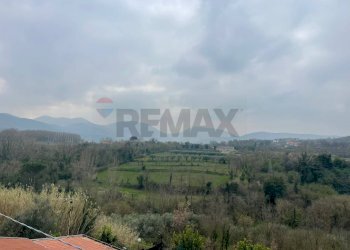 Vista delle montagne - Casa indipendente CONTRADA LAMIA
 
SNC, Sant'Agata De' Goti - foto 13