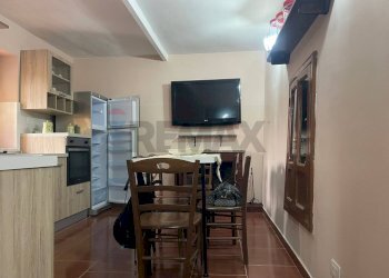 Sala da pranzo - Casa indipendente CONTRADA LAMIA
 
SNC, Sant'Agata De' Goti - foto 16