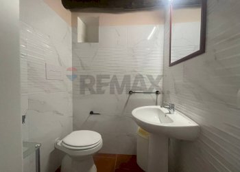 Bagno - Casa indipendente CONTRADA LAMIA
 
SNC, Sant'Agata De' Goti - foto 17