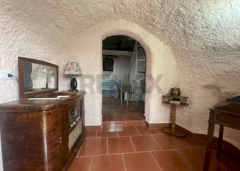 Hall / corridoio - Casa indipendente CONTRADA LAMIA
 
SNC, Sant'Agata De' Goti - foto 18