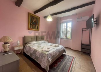 Camera / camera da letto - Casa indipendente CONTRADA LAMIA
 
SNC, Sant'Agata De' Goti - foto 19