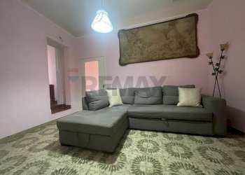 Soggiorno - Casa indipendente CONTRADA LAMIA
 
SNC, Sant'Agata De' Goti - foto 20