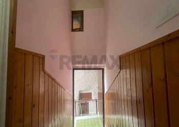 Hall / corridoio - Casa indipendente CONTRADA LAMIA
 
SNC, Sant'Agata De' Goti - foto 21