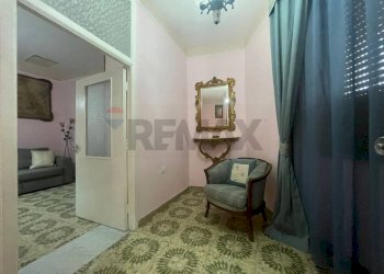 Hall / corridoio - Casa indipendente CONTRADA LAMIA
 
SNC, Sant'Agata De' Goti - foto 22