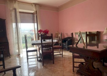 Sala da pranzo - Casa indipendente CONTRADA LAMIA
 
SNC, Sant'Agata De' Goti - foto 25