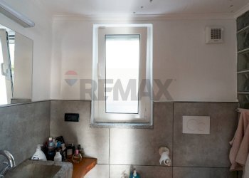 Bagno - Villa Via Postetta
 
57a, Celle Ligure - foto 9