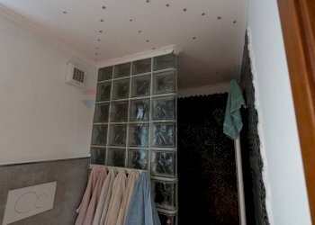 Bagno - Villa Via Postetta
 
57a, Celle Ligure - foto 10