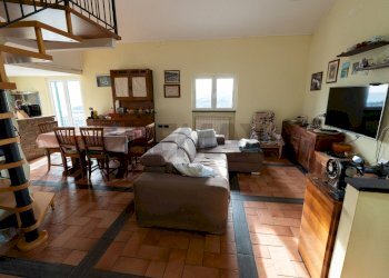 Sala da pranzo - Villa Via Postetta
 
57a, Celle Ligure - foto 30