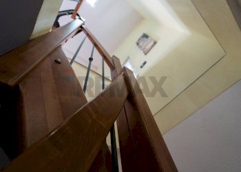 Scale - Villa Via Postetta
 
57a, Celle Ligure - foto 34