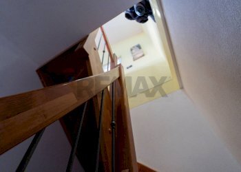 Scale - Villa Via Postetta
 
57a, Celle Ligure - foto 35