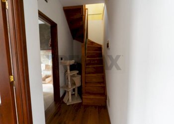 Scale - Villa Via Postetta
 
57a, Celle Ligure - foto 37