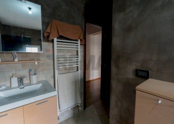 Bagno - Villa Via Postetta
 
57a, Celle Ligure - foto 38