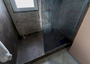 Bagno - Villa Via Postetta
 
57a, Celle Ligure - foto 41