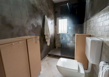 Bagno - Villa Via Postetta
 
57a, Celle Ligure - foto 43