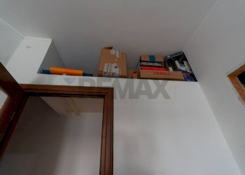 Dettagli - Villa Via Postetta
 
57a, Celle Ligure - foto 44