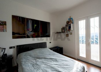 Camera / camera da letto - Villa Via Postetta
 
57a, Celle Ligure - foto 45