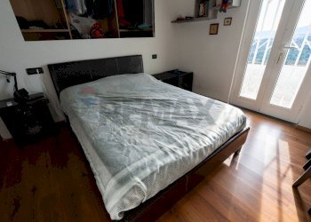 Camera / camera da letto - Villa Via Postetta
 
57a, Celle Ligure - foto 46