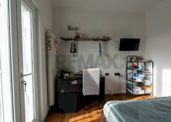 Camera / camera da letto - Villa Via Postetta
 
57a, Celle Ligure - foto 47