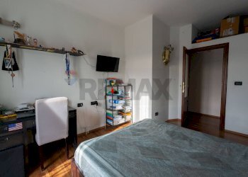 Camera / camera da letto - Villa Via Postetta
 
57a, Celle Ligure - foto 48