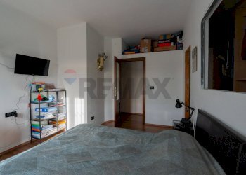 Camera / camera da letto - Villa Via Postetta
 
57a, Celle Ligure - foto 49