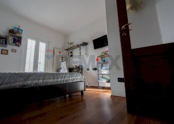 Camera / camera da letto - Villa Via Postetta
 
57a, Celle Ligure - foto 51