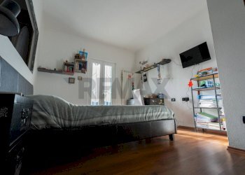 Soggiorno - Villa Via Postetta
 
57a, Celle Ligure - foto 52