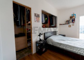 Camera / camera da letto - Villa Via Postetta
 
57a, Celle Ligure - foto 57