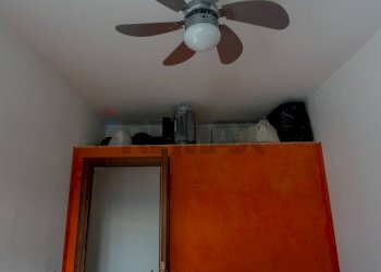 Dettagli - Villa Via Postetta
 
57a, Celle Ligure - foto 58